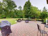 8836 Shetland Court - Photo 3