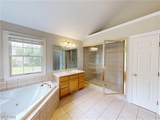 8836 Shetland Court - Photo 34