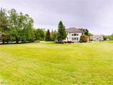 8836 Shetland Court - Photo 4