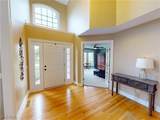 8836 Shetland Court - Photo 5