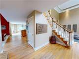 8836 Shetland Court - Photo 7