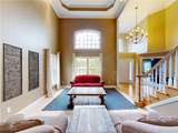 8836 Shetland Court - Photo 9