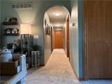 2627 Greenbriar Lane - Photo 10