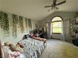 2627 Greenbriar Lane - Photo 11