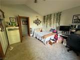 2627 Greenbriar Lane - Photo 12