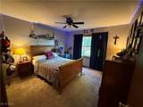 2627 Greenbriar Lane - Photo 14