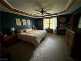 2627 Greenbriar Lane - Photo 15