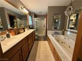2627 Greenbriar Lane - Photo 17