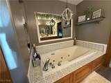 2627 Greenbriar Lane - Photo 18