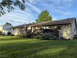 2627 Greenbriar Lane - Photo 2