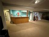2627 Greenbriar Lane - Photo 25