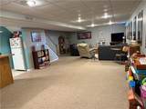 2627 Greenbriar Lane - Photo 26