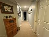 2627 Greenbriar Lane - Photo 28