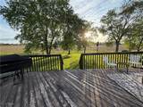 2627 Greenbriar Lane - Photo 3