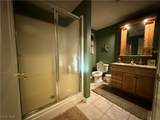 2627 Greenbriar Lane - Photo 30
