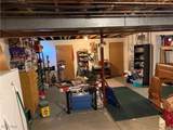 2627 Greenbriar Lane - Photo 32