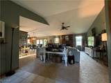 2627 Greenbriar Lane - Photo 4