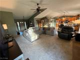 2627 Greenbriar Lane - Photo 5