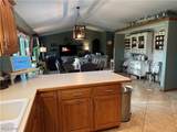 2627 Greenbriar Lane - Photo 6