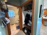 2627 Greenbriar Lane - Photo 8