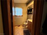 2627 Greenbriar Lane - Photo 9