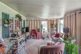 3490 Vanderhoof Road - Photo 11