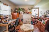3490 Vanderhoof Road - Photo 13