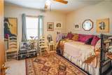 3490 Vanderhoof Road - Photo 15