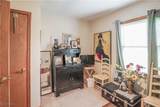 3490 Vanderhoof Road - Photo 16