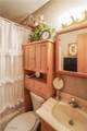 3490 Vanderhoof Road - Photo 17