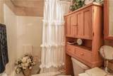 3490 Vanderhoof Road - Photo 18
