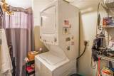 3490 Vanderhoof Road - Photo 19