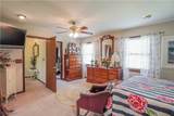 3490 Vanderhoof Road - Photo 21
