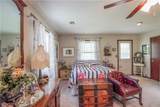 3490 Vanderhoof Road - Photo 22