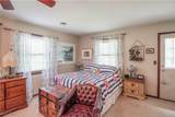 3490 Vanderhoof Road - Photo 23