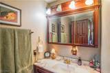 3490 Vanderhoof Road - Photo 24