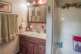 3490 Vanderhoof Road - Photo 25