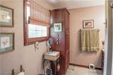 3490 Vanderhoof Road - Photo 26