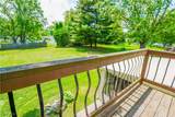 3490 Vanderhoof Road - Photo 27