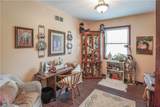3490 Vanderhoof Road - Photo 28