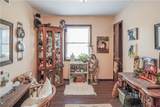 3490 Vanderhoof Road - Photo 29