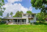 3490 Vanderhoof Road - Photo 30
