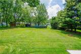 3490 Vanderhoof Road - Photo 31
