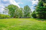 3490 Vanderhoof Road - Photo 32