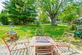 3490 Vanderhoof Road - Photo 33