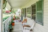 3490 Vanderhoof Road - Photo 35