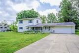 3490 Vanderhoof Road - Photo 36