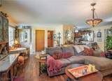 3490 Vanderhoof Road - Photo 6