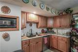 3490 Vanderhoof Road - Photo 8