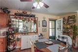 3490 Vanderhoof Road - Photo 9